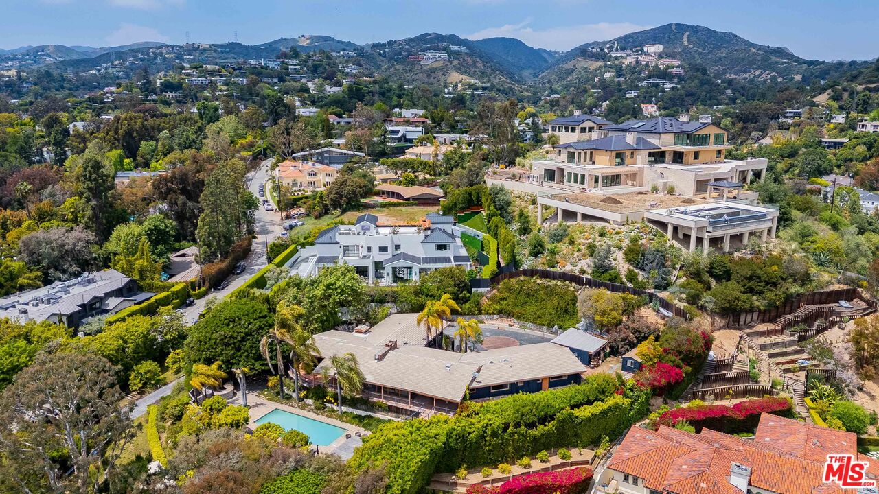 MLS #25537663 image #3