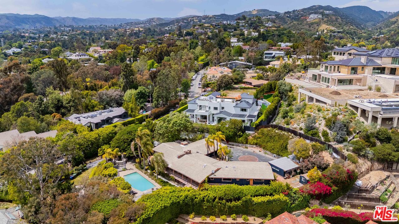 MLS #25537663 image #4