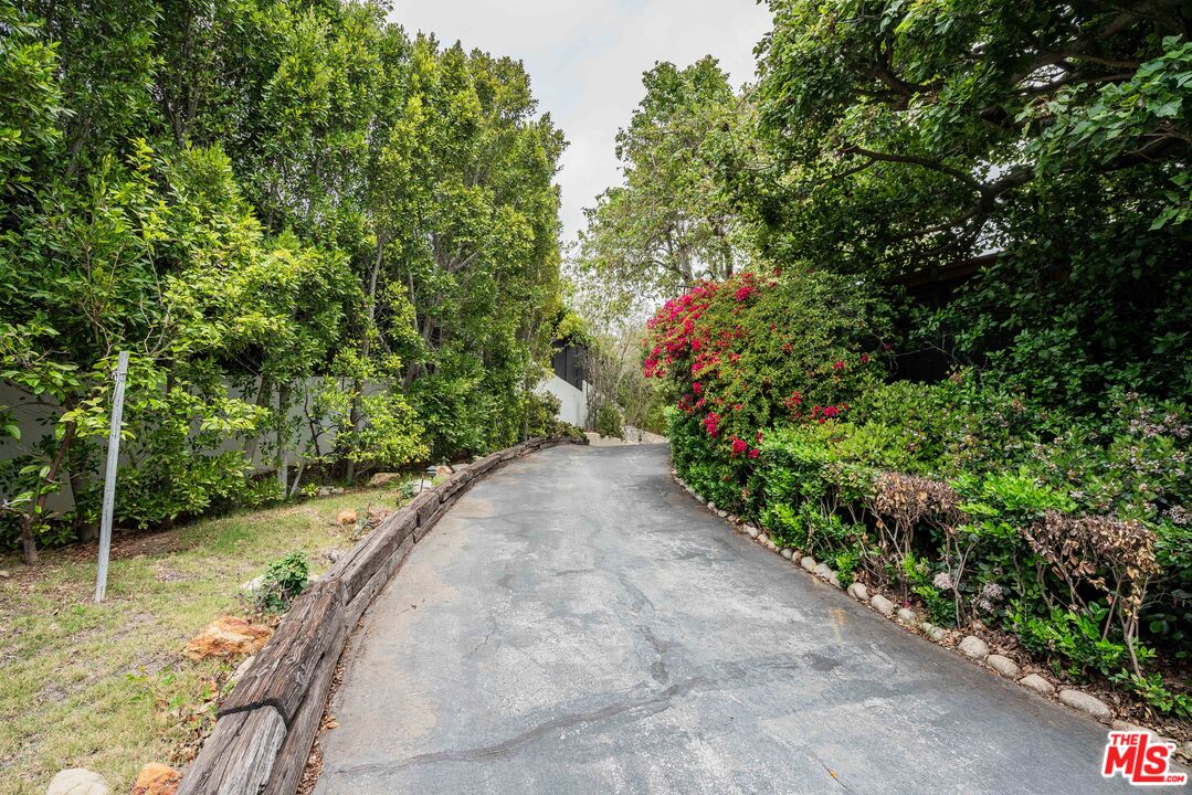 MLS #25537663 image #5