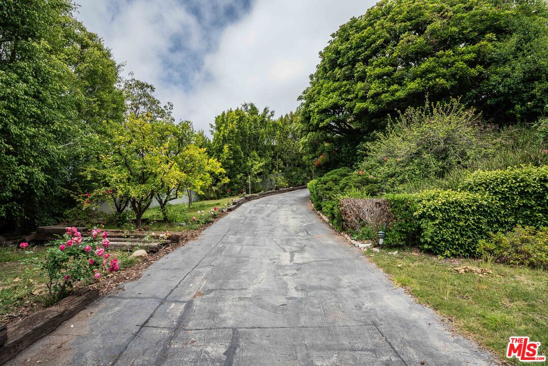 MLS #25537663 image #6