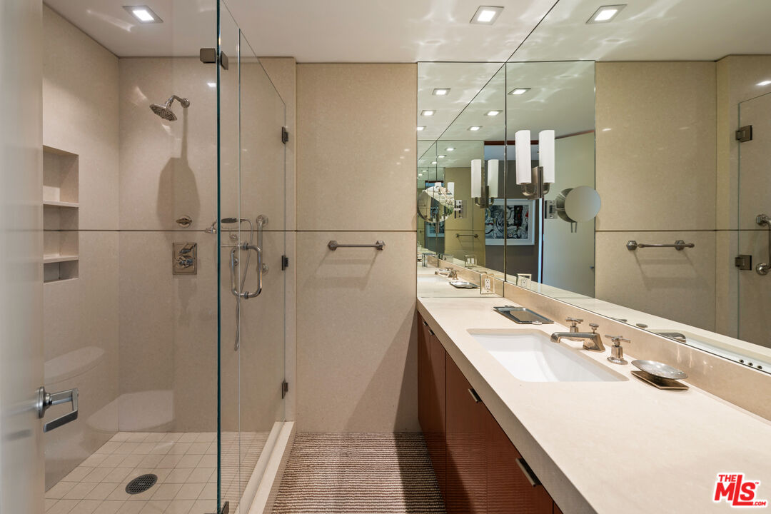 MLS #25537679 image #12