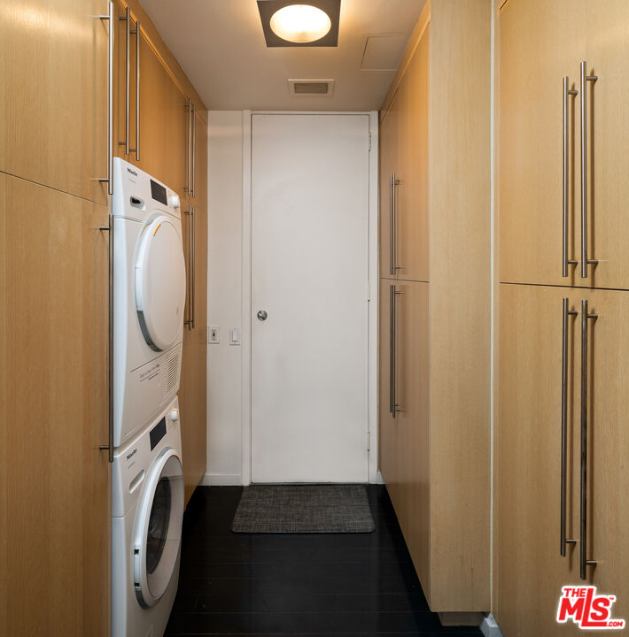 MLS #25537679 image #14