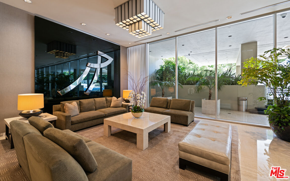 MLS #25537679 image #16