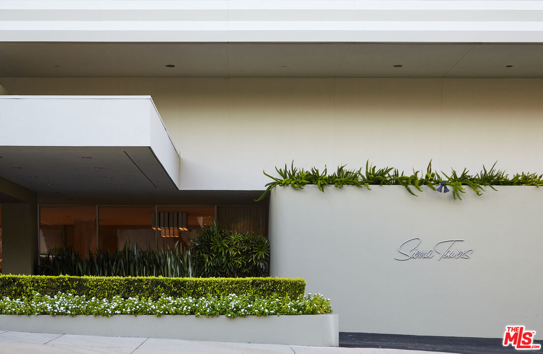 MLS #25537679 image #17