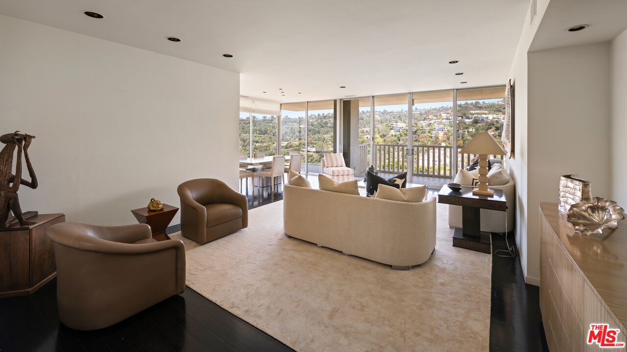 MLS #25537679 image #2