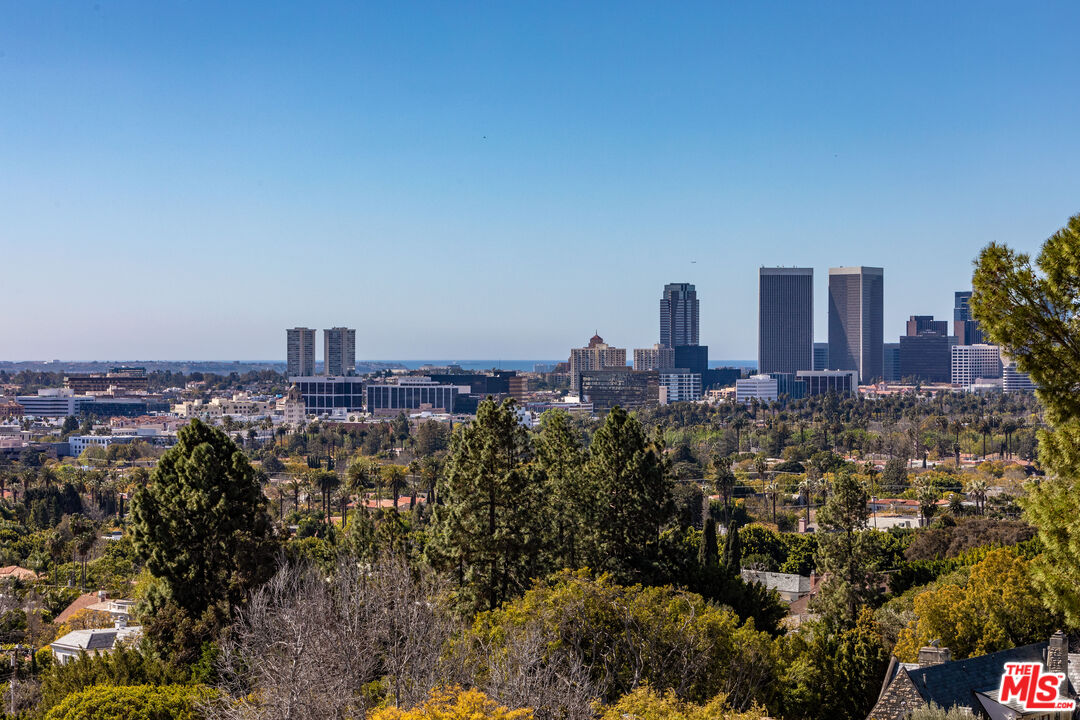 MLS #25537679 image #5