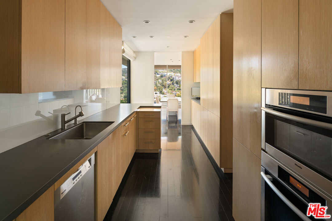 MLS #25537679 image #7