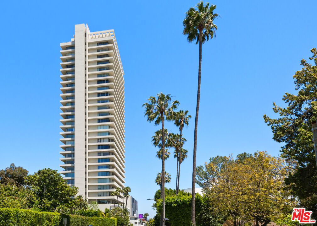 MLS #25537679 image #0