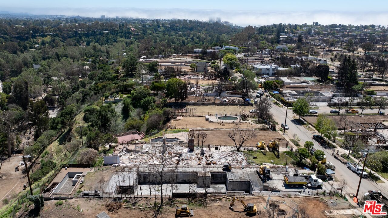 MLS #25537689 image #1