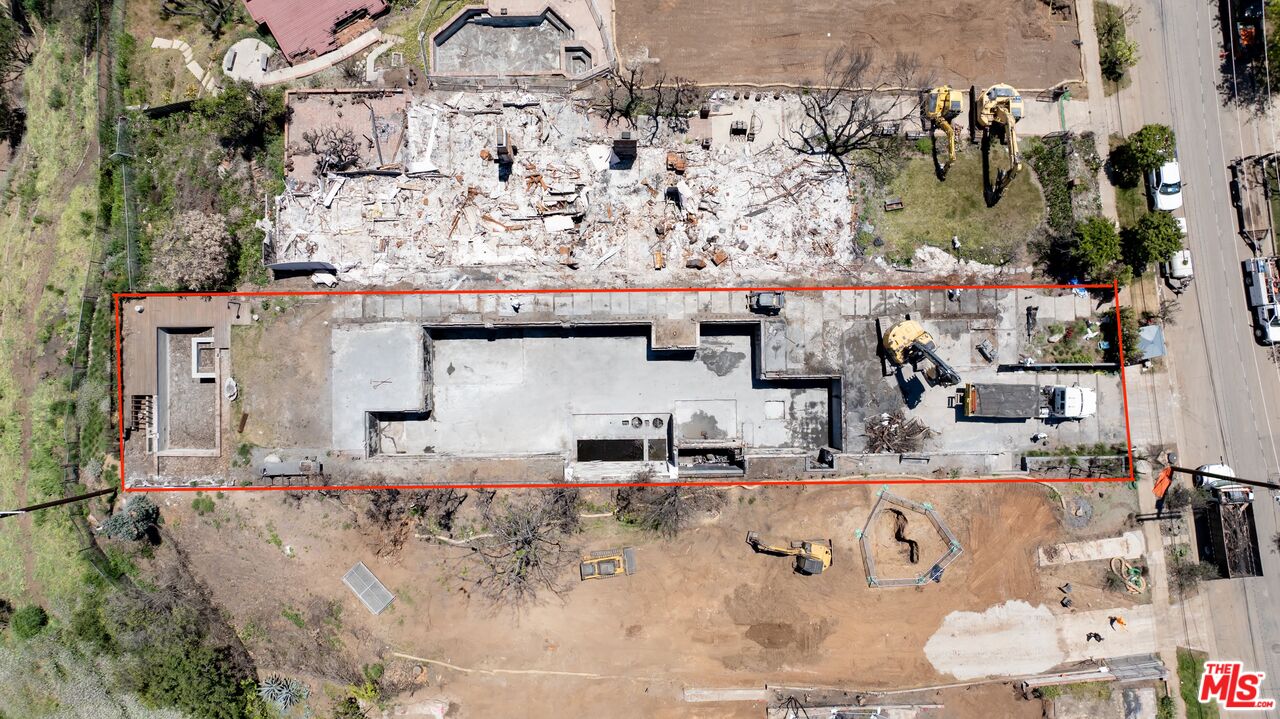 MLS #25537689 image #2