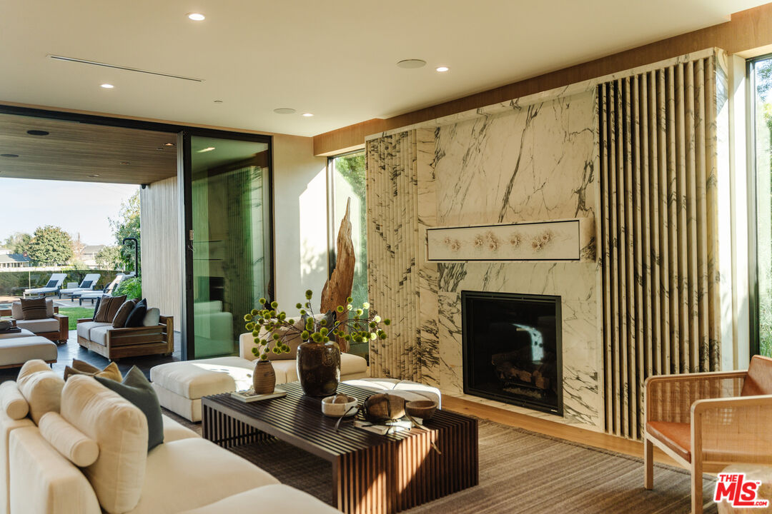 MLS #25537689 image #7