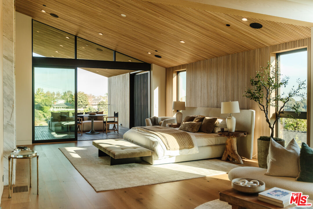 MLS #25537689 image #8