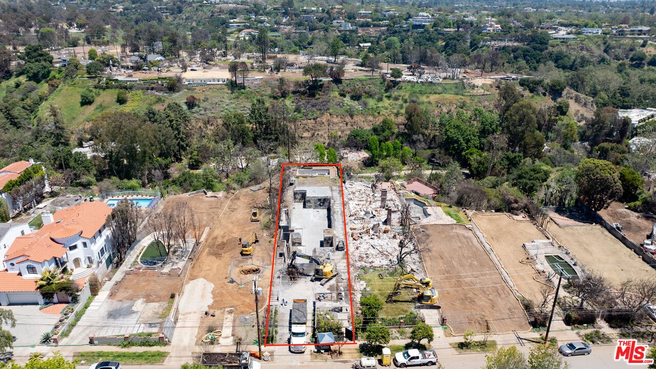 MLS #25537689 image #0