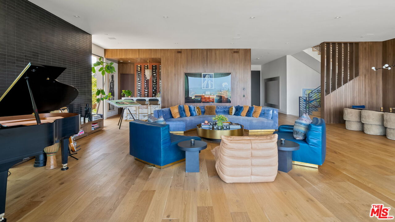 MLS #25537777 image #9