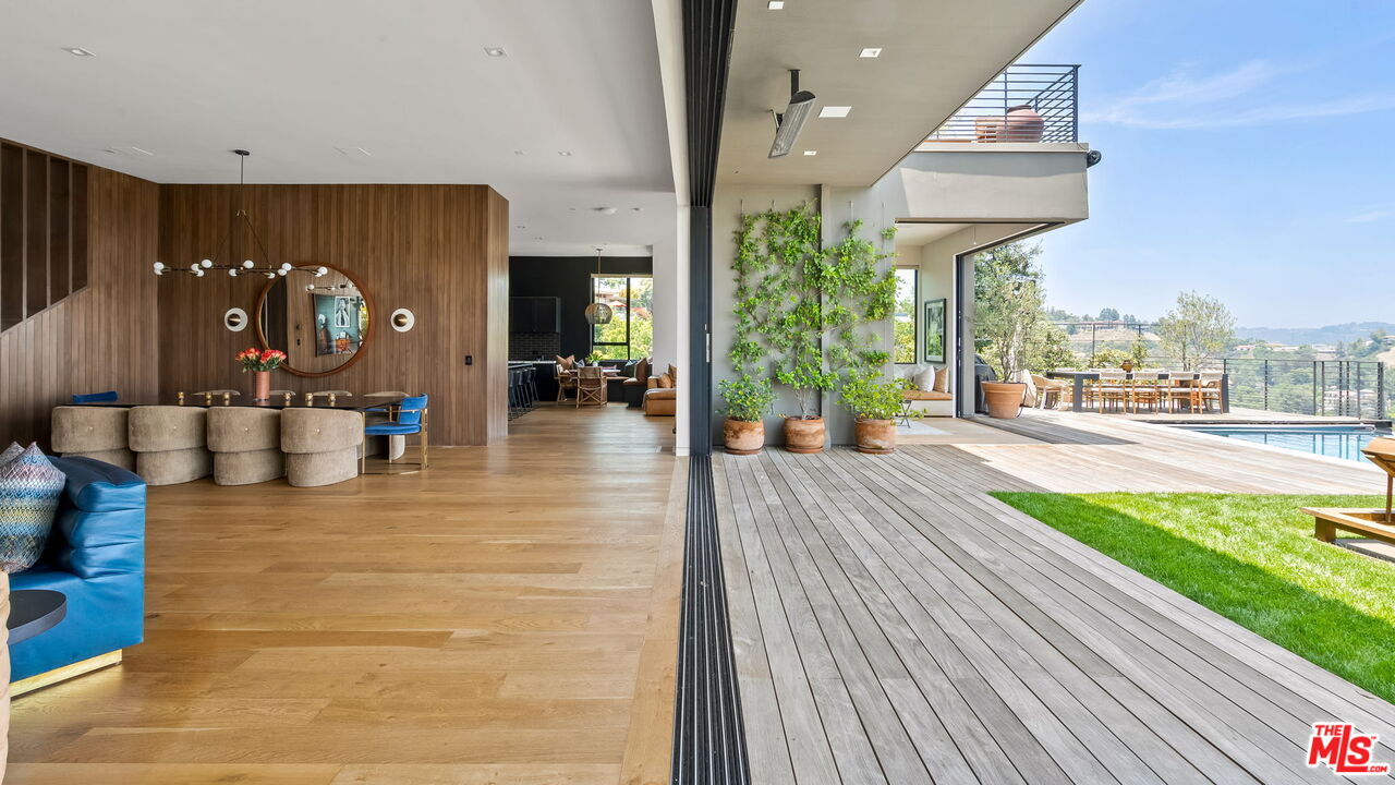 MLS #25537777 image #10