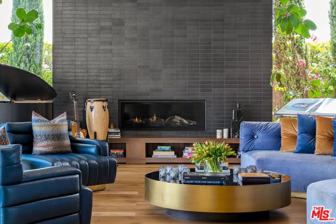 MLS #25537777 image #11