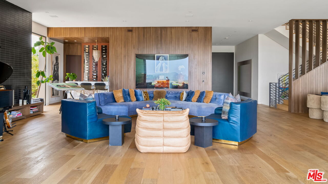 MLS #25537777 image #12