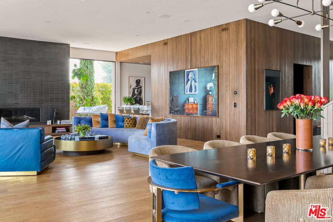 MLS #25537777 image #13