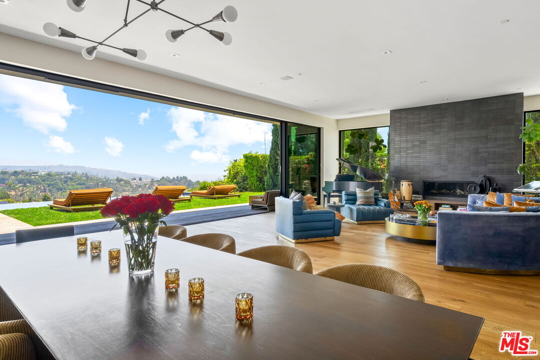 MLS #25537777 image #15