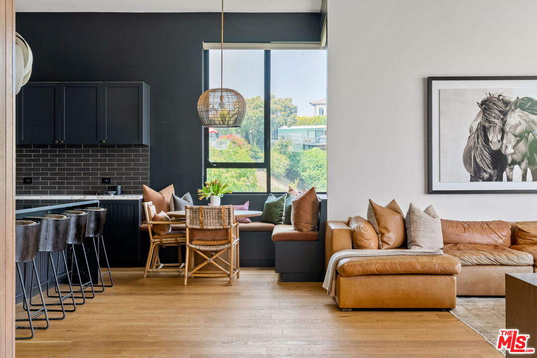 MLS #25537777 image #18