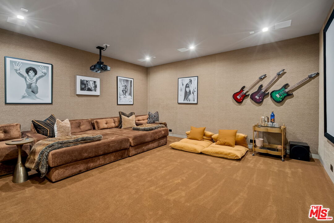 MLS #25537777 image #29