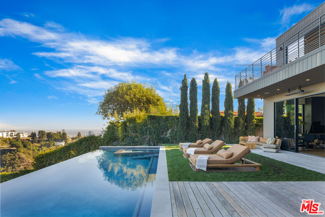 MLS #25537777 image #3