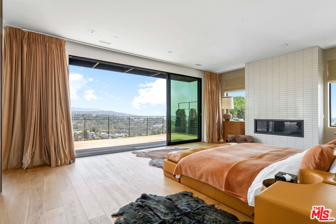 MLS #25537777 image #44