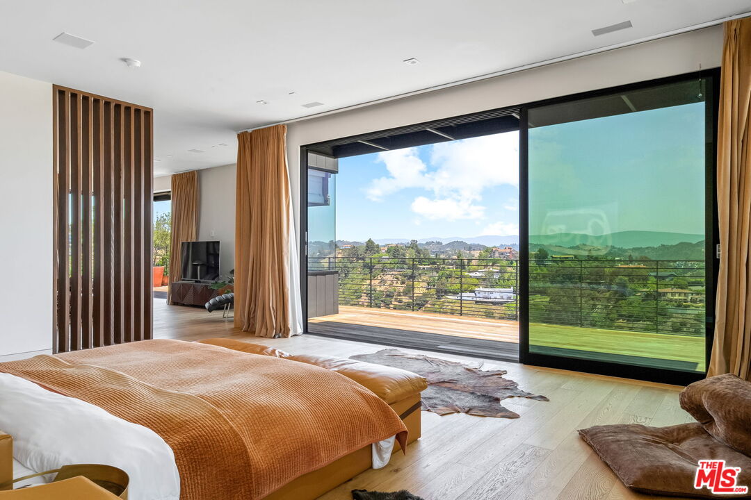 MLS #25537777 image #45