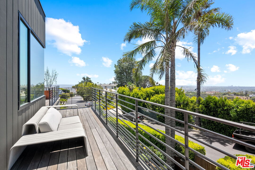 MLS #25537777 image #58