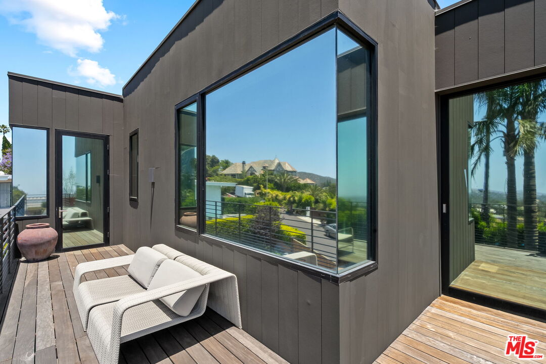 MLS #25537777 image #59