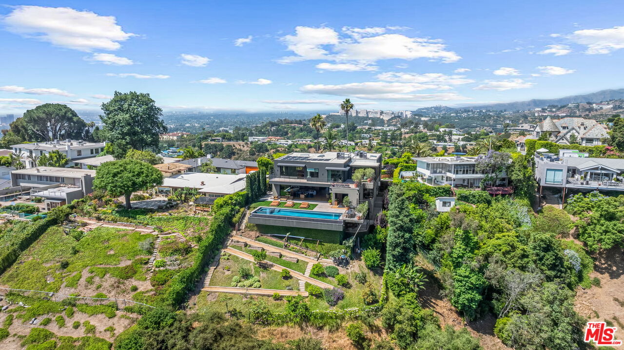 MLS #25537777 image #60