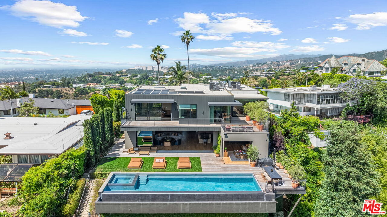 MLS #25537777 image #61