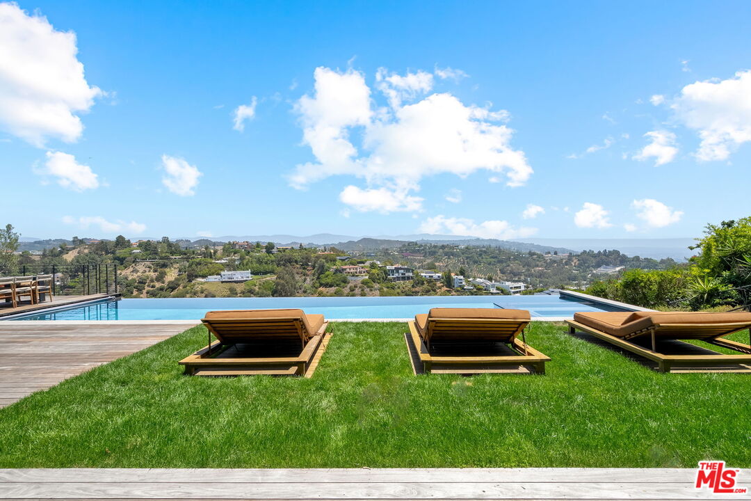 MLS #25537777 image #63