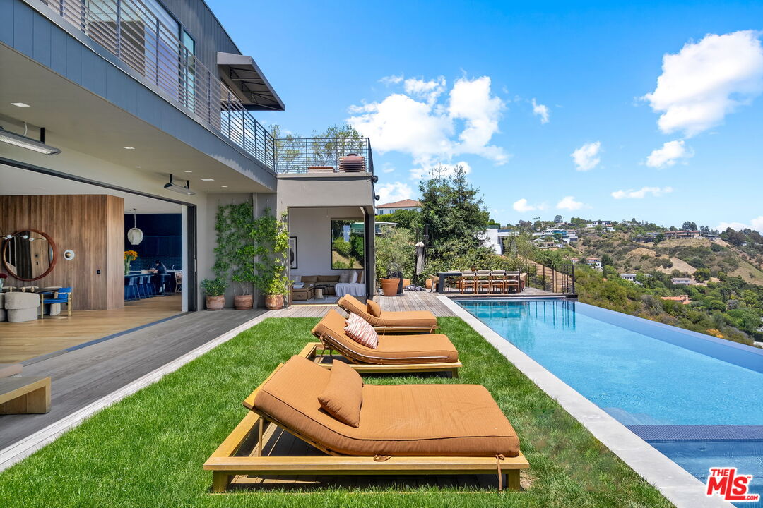 MLS #25537777 image #64