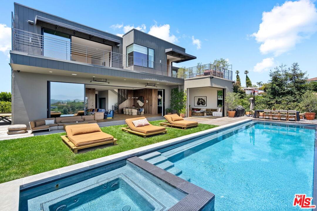 MLS #25537777 image #65