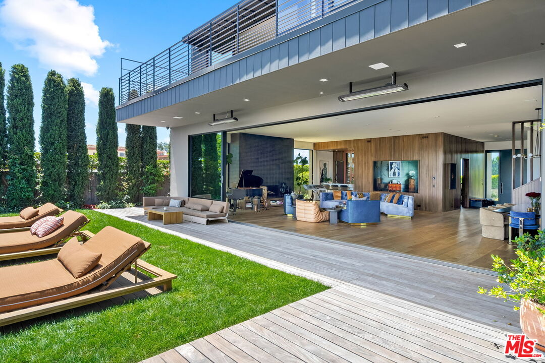 MLS #25537777 image #66