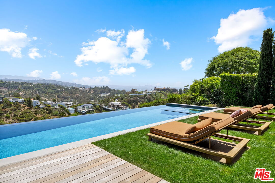 MLS #25537777 image #67