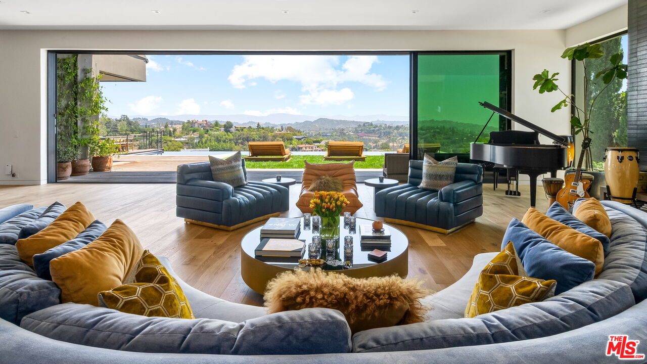 MLS #25537777 image #6