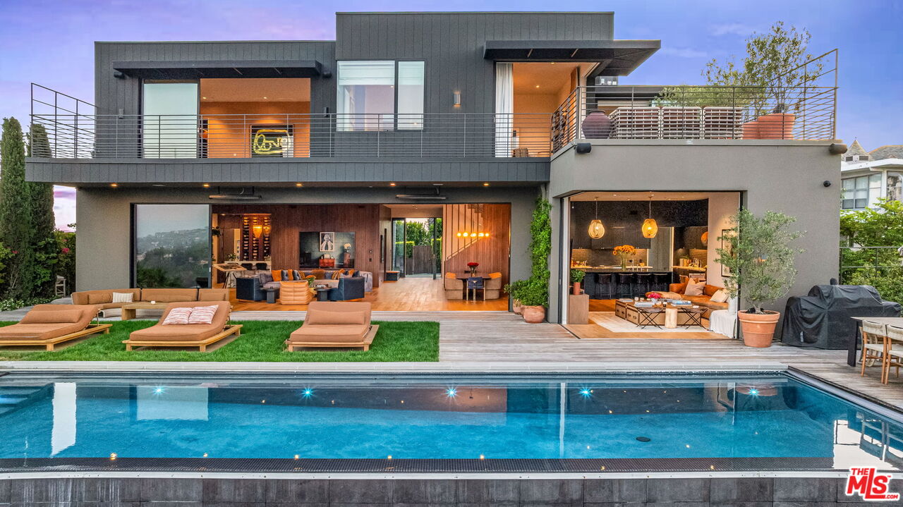 MLS #25537777 image #69