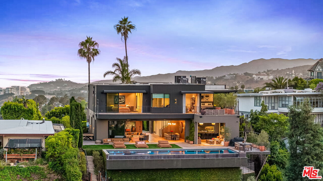 MLS #25537777 image #70