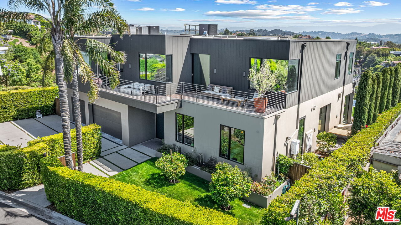 MLS #25537777 image #71