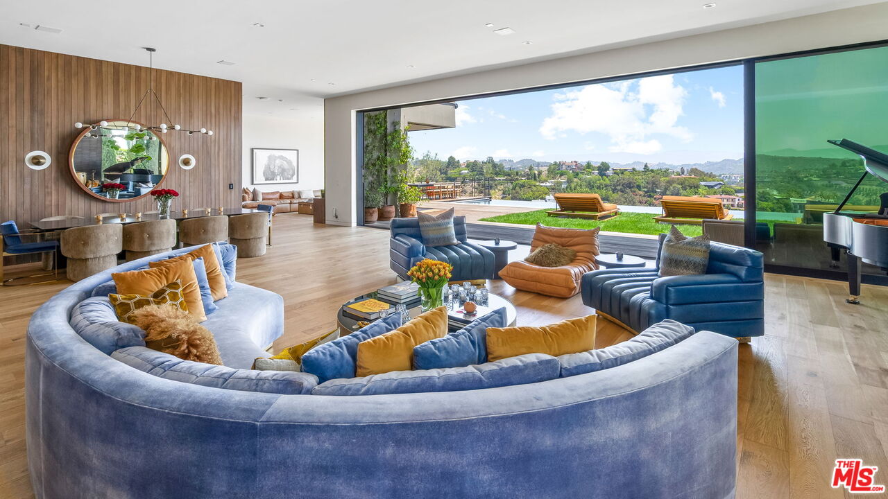 MLS #25537777 image #7