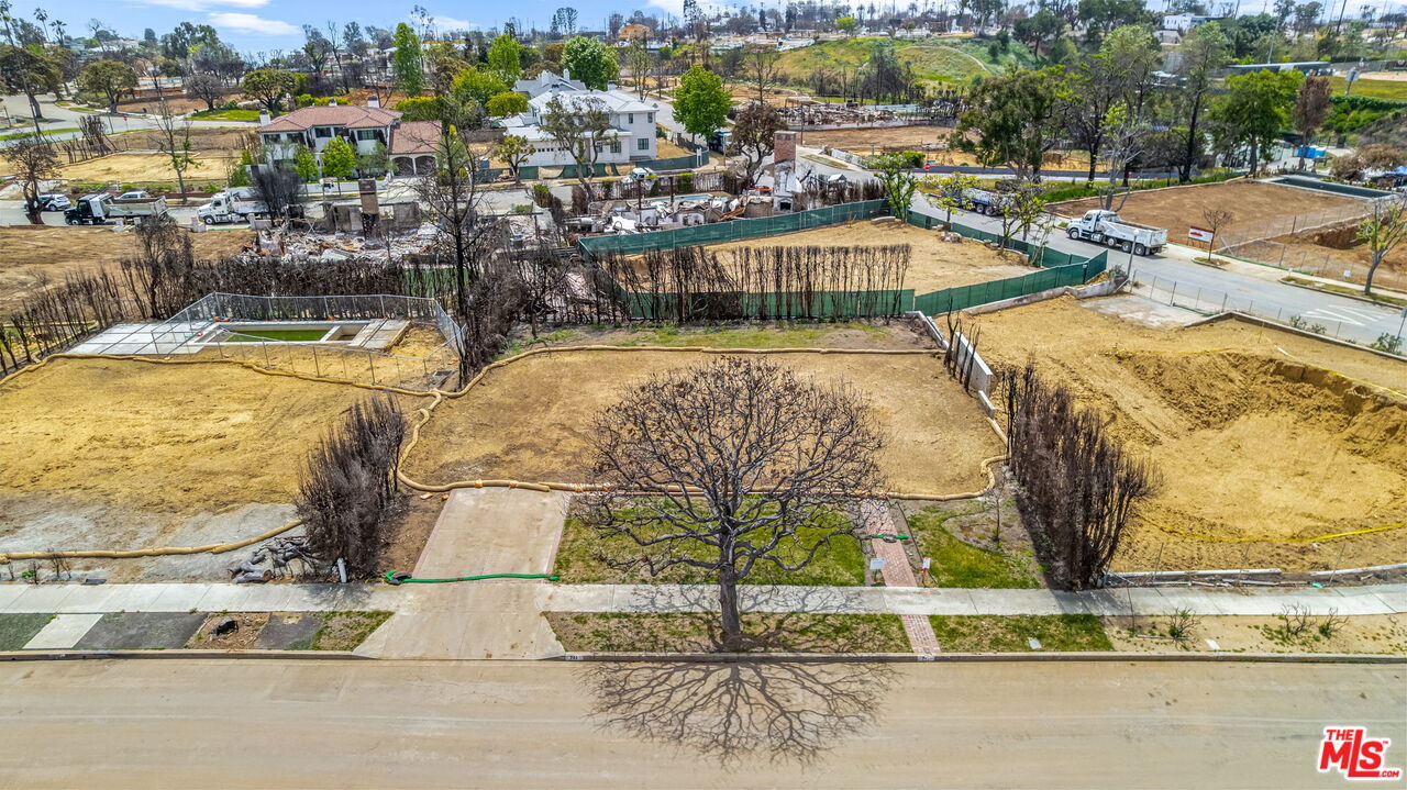 MLS #25537861 image #9