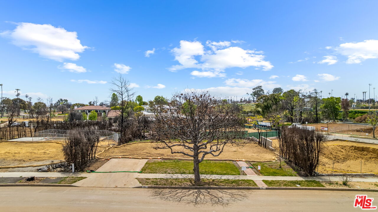 MLS #25537861 image #10