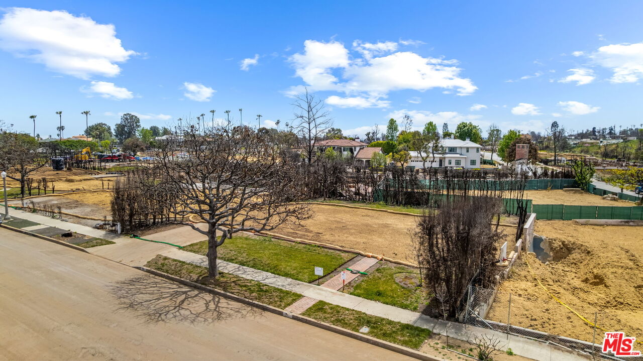 MLS #25537861 image #11