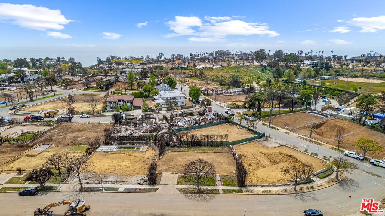 MLS #25537861 image #12