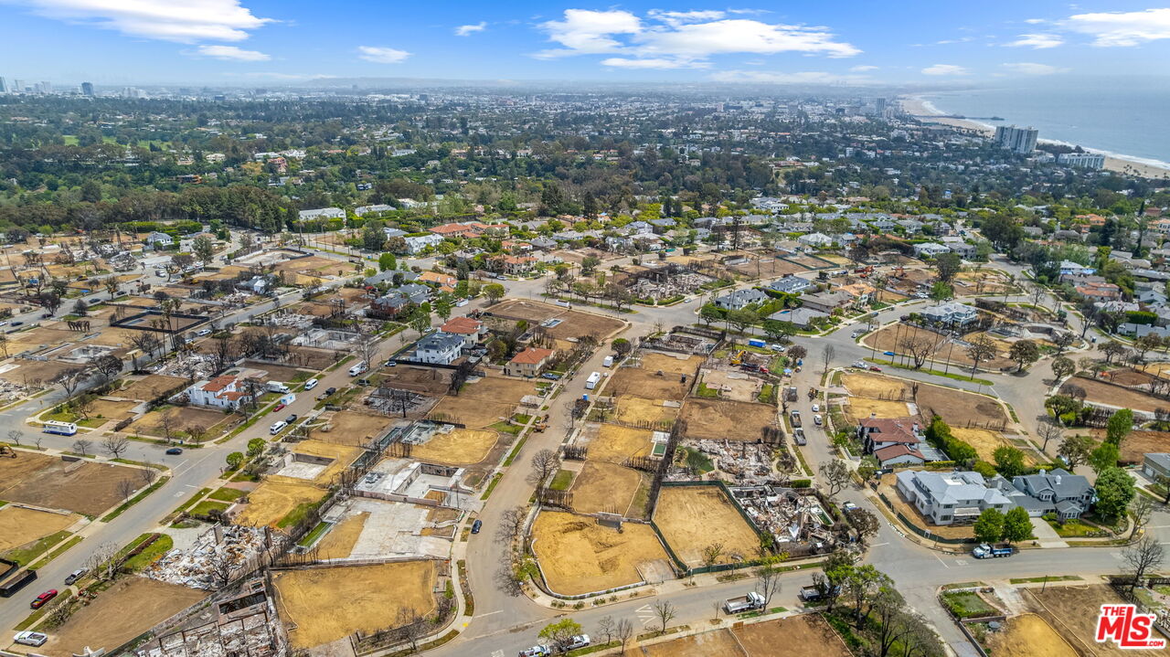 MLS #25537861 image #17