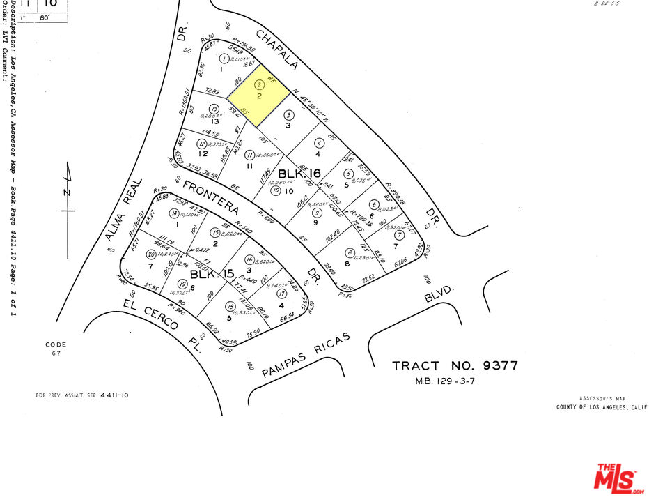 MLS #25537861 image #1