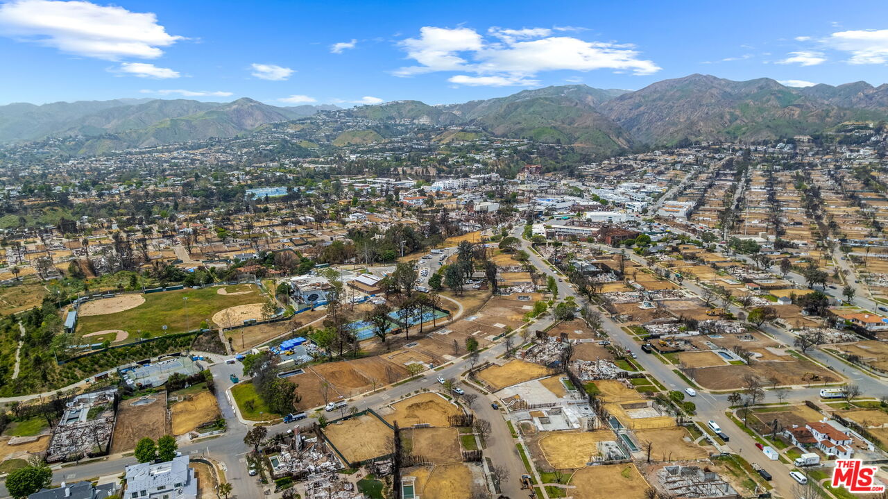 MLS #25537861 image #19