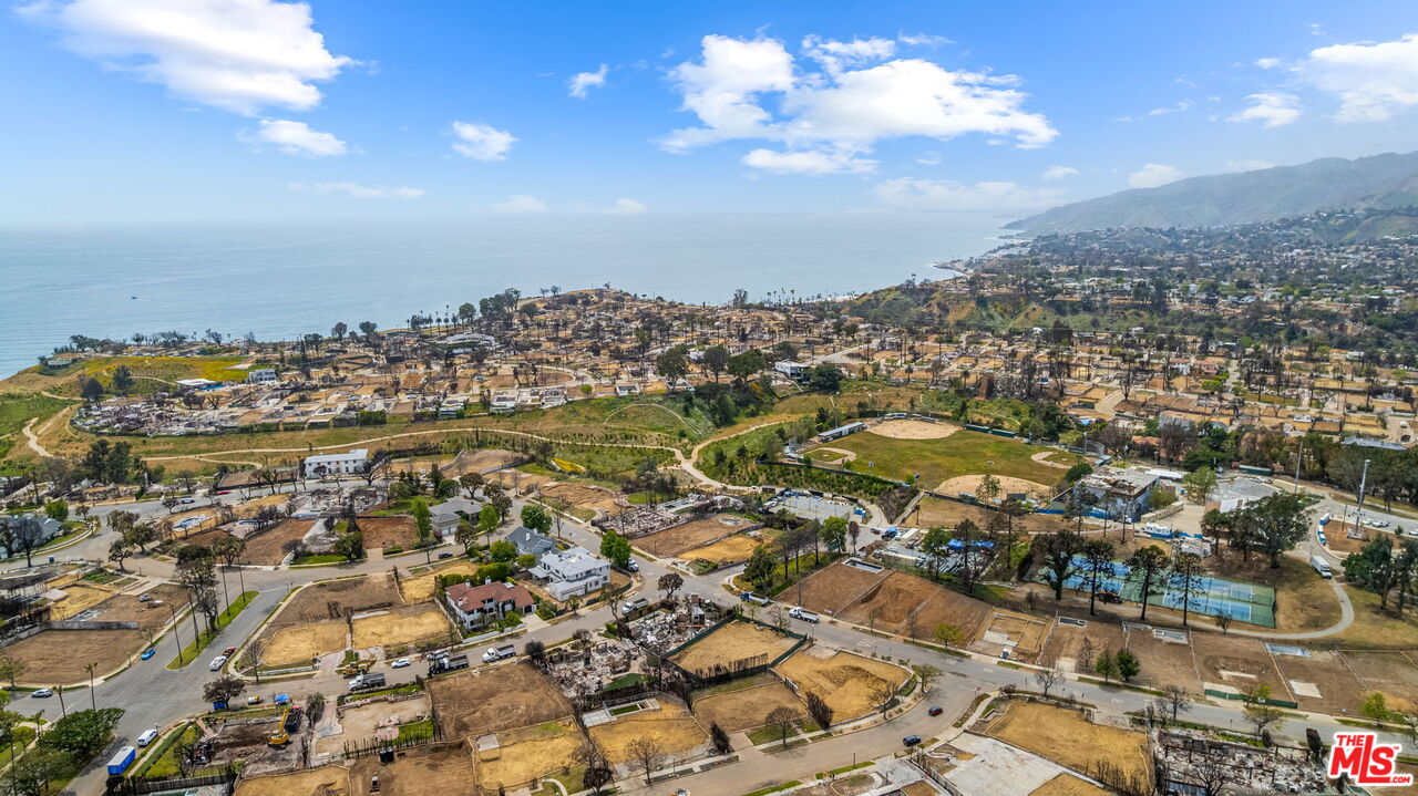 MLS #25537861 image #21